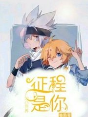 深入了解 老狼最新网址